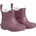 CelaVi Basic kurz rose brown