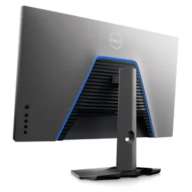 Dell G3223Q 32"