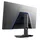 Dell G3223Q 32"