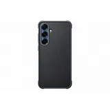 Samsung Rugged Case für Galaxy S25+ schwarz