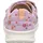 superfit Breeze Lila/Mehrfarbig 24