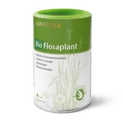 Sanatura Flosaplant bio