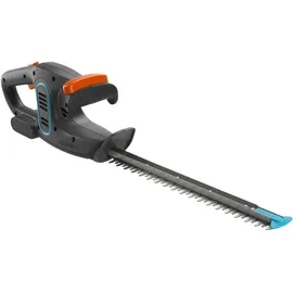 Gardena EasyCut Li