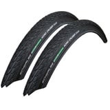 Schwalbe Road Cruiser