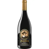 Faustino Icon Edition Reserva Especial Faustino 2017