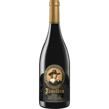 Faustino Icon Edition Reserva Especial Faustino 2017
