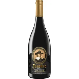Faustino Icon Edition Reserva Especial Faustino 2017