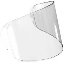 Shark Skwal I3 Transparent One Size