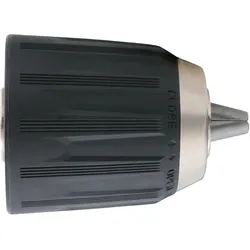 Makita Schnellspannbohrfutter - 10 mm 10 mm, 3/8 - 24UNF"