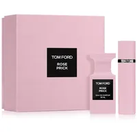 TOM FORD Private Blend Düfte Private Blend Rose Prick Eau de Parfum Set Duftsets  