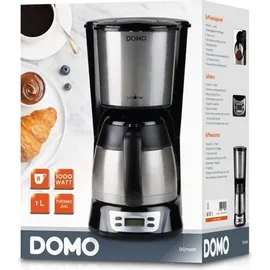 DOMO collection DO709K