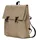 Rains MSN Bag Mini Beige
