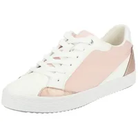 GEOX Sneaker Sneaker Rosa,