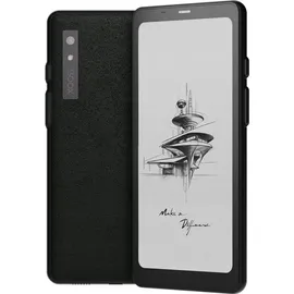 Onyx Boox Palma 2 128 GB Schwarz