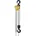 Columbus McKinnon 3m 3000-2