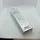 Philips Sonicare W Optimal White Aufsteckbürste HX6064/11 4 St.