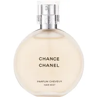 Chanel Chance Parfum Cheveux Haarmist 35 ml OVP NEU
