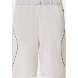 Oakley Latitude Flight Short mist (68S) 36