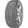 Goodyear Eagle F1 Asymmetric 2 265/45 R18 101Y