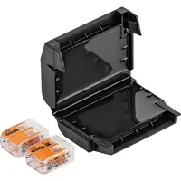 Cellpack Gelgefülltes Gehäuse EASY-PROTECT 222
