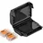 Cellpack Gelgefülltes Gehäuse EASY-PROTECT 222