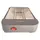 Grunkel TSP-MINISIZE Grau