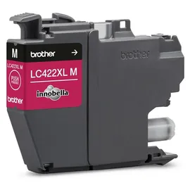 Brother LC-422XLM magenta