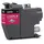 Brother LC-422XLM magenta