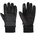 Urban Glove Isolierende Handschuhe L