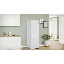 Bosch Serie 4 KGN362WDF