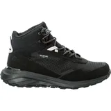 Jack Wolfskin DROMOVENTURE Texapore MID W