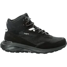 Jack Wolfskin DROMOVENTURE Texapore MID W