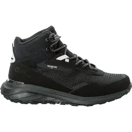Jack Wolfskin DROMOVENTURE Texapore MID W