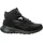 Jack Wolfskin DROMOVENTURE Texapore MID W
