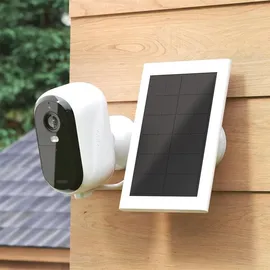 Arlo Solar-Panel ESSENTIAL2 VMA6600-10000S