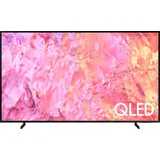 Samsung QE43Q60CAU 4K-Fernseher 43 Zoll - Schwarz