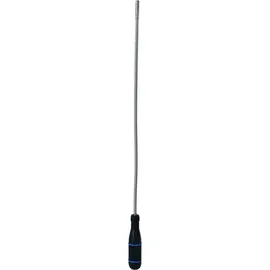 BRILLIANT TOOLS Flexibler Magnetheber 200g