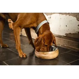 Designed by Lotte Holznapf Mandira 350 ml ø: 13.5 cm