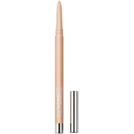 MAC Colour Excess Gel Pencil 0,35 g