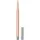 MAC Colour Excess Gel Pencil 0,35 g