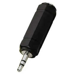  HA-36 