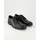 Gabor Halbschuhe Herren Schwarz 43