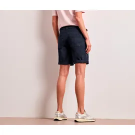 STREET ONE Bermuda Blau 42
