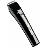 Andis Trimmer Kit 51 x 37 x 33 cm