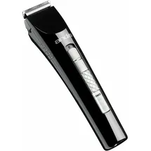 Andis Trimmer Kit 51 x 37 x 33 cm