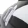 BESTWAY Schwimmtier Jumbo Whale 203 cm