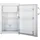 Gorenje RB493PW Kühlschrank (120 l, 845 mm hoch, Weiß)