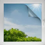 d-c-fix Sonnenschutzfolie 92 cm x 2 m