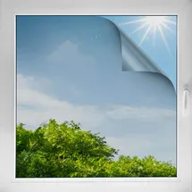 d-c-fix Sonnenschutzfolie 92 cm x 2 m