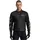 Alpinestars T-Dyno Air Textiljacke Schwarz/Beige M